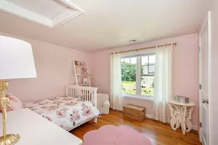 74 Christmas Tree Ln, Kingston, MA 02364 - Photo 23