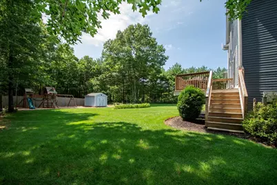 74 Christmas Tree Lane, Kingston, MA 02364 - Photo 35