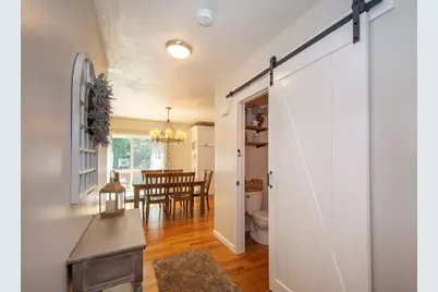 74 Christmas Tree Lane, Kingston, MA 02364 - Photo 7