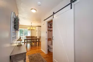 74 Christmas Tree Ln, Kingston, MA 02364 - Photo 7
