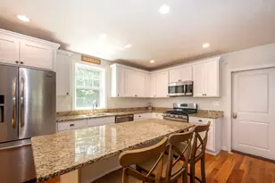 74 Christmas Tree Ln, Kingston, MA 02364 - Photo 9