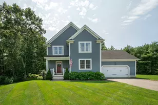 74 Christmas Tree Ln, Kingston, MA 02364 - Photo 31