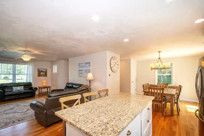 74 Christmas Tree Lane, Kingston, MA 02364 - Photo 15