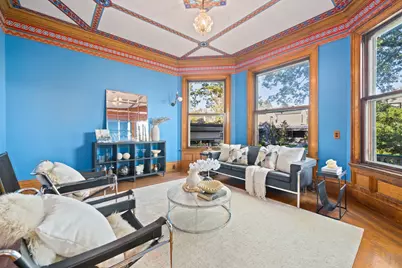 945 Beacon Street, Newton, MA 02459 - Photo 5