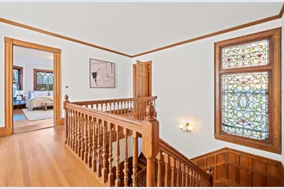 945 Beacon Street, Newton, MA 02459 - Photo 21