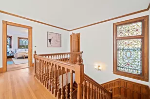 945 Beacon St, Newton, MA 02459 - Photo 21