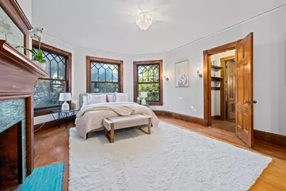 945 Beacon Street, Newton, MA 02459 - Photo 23