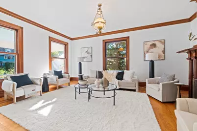 945 Beacon Street, Newton, MA 02459 - Photo 3