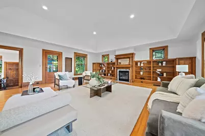 945 Beacon Street, Newton, MA 02459 - Photo 11