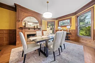 945 Beacon St, Newton, MA 02459 - Photo 13
