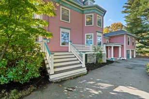 945 Beacon St, Newton, MA 02459 - Photo 39