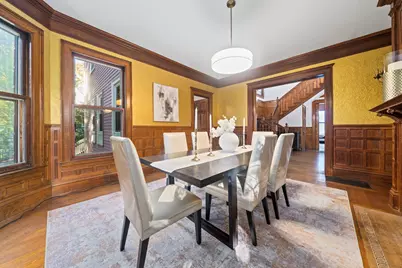 945 Beacon Street, Newton, MA 02459 - Photo 15