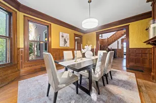 945 Beacon St, Newton, MA 02459 - Photo 15