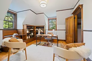 945 Beacon St, Newton, MA 02459 - Photo 33