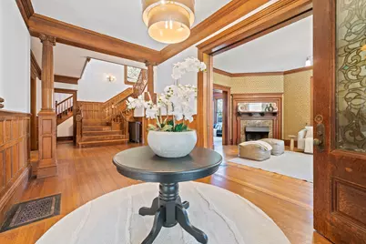 945 Beacon Street, Newton, MA 02459 - Photo 37