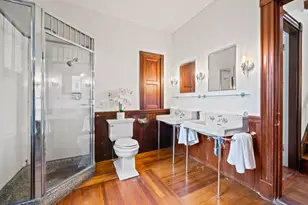 945 Beacon St, Newton, MA 02459 - Photo 25
