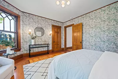 945 Beacon Street, Newton, MA 02459 - Photo 27