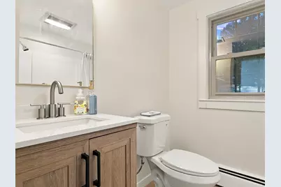 16 Roy Ave, Holliston, MA 01746 - Photo 21