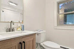 16 Roy Ave, Holliston, MA 01746 - Photo 21