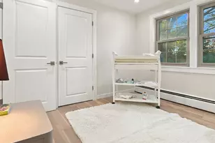 16 Roy Ave, Holliston, MA 01746 - Photo 17