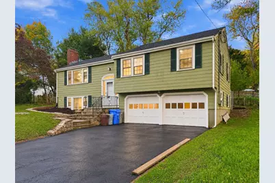 16 Roy Ave, Holliston, MA 01746 - Photo 1