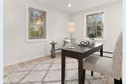 16 Roy Ave, Holliston, MA 01746 - Photo 19