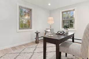 16 Roy Ave, Holliston, MA 01746 - Photo 19