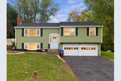 16 Roy Ave, Holliston, MA 01746 - Photo 31
