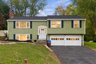16 Roy Ave, Holliston, MA 01746 - Photo 31
