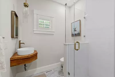 9 Pioneer Rd, Hingham, MA 02043 - Photo 13