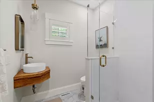 9 Pioneer Rd, Hingham, MA 02043 - Photo 13