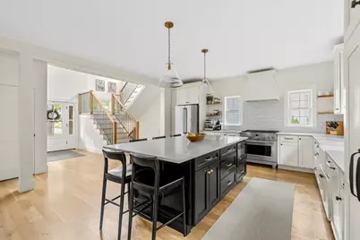 9 Pioneer Rd, Hingham, MA 02043 - Photo 3