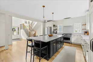 9 Pioneer Rd, Hingham, MA 02043 - Photo 3