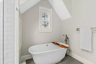 9 Pioneer Rd, Hingham, MA 02043 - Photo 19