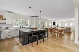 9 Pioneer Rd, Hingham, MA 02043 - Photo 5