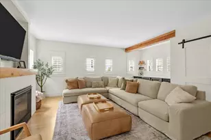 9 Pioneer Rd, Hingham, MA 02043 - Photo 11