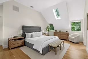 9 Pioneer Rd, Hingham, MA 02043 - Photo 17