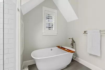 9 Pioneer Rd, Hingham, MA 02043 - Photo 17