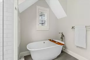 9 Pioneer Rd, Hingham, MA 02043 - Photo 17