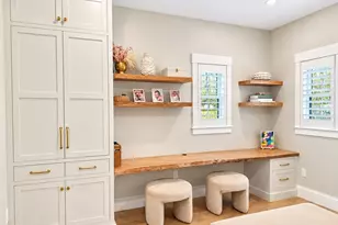 9 Pioneer Rd, Hingham, MA 02043 - Photo 13