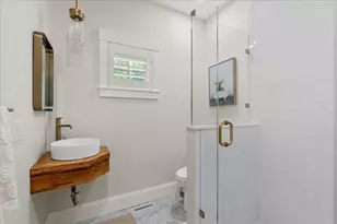 9 Pioneer Rd, Hingham, MA 02043 - Photo 15