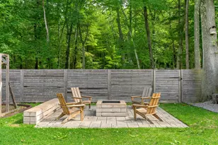 9 Pioneer Rd, Hingham, MA 02043 - Photo 25