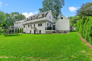 9 Pioneer Rd, Hingham, MA 02043 - Photo 23