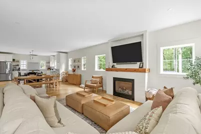 9 Pioneer Rd, Hingham, MA 02043 - Photo 7