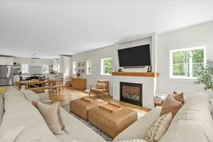 9 Pioneer Rd, Hingham, MA 02043 - Photo 7