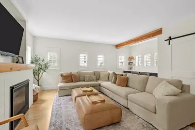 9 Pioneer Rd, Hingham, MA 02043 - Photo 9