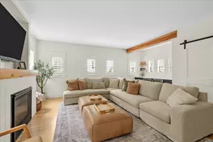9 Pioneer Rd, Hingham, MA 02043 - Photo 9