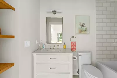 9 Pioneer Rd, Hingham, MA 02043 - Photo 19