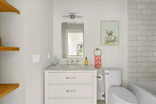 9 Pioneer Rd, Hingham, MA 02043 - Photo 19