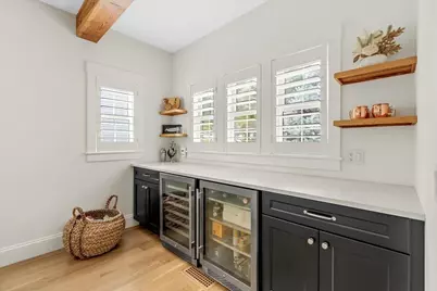 9 Pioneer Rd, Hingham, MA 02043 - Photo 11